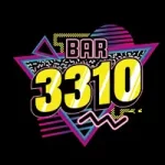 3310 logo partenaire