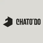 Chato'Do logo partenaire